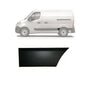 Renault Master III Vauxhall Movano Rear Left Door Side Band Short Chassis 