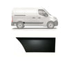 Renault Master III Vauxhall Movano Rear Right Door Side Band Short Chassis 768F30006R