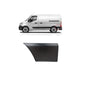 Renault Master III Vauxhall Movano Rear Left Door Lower Moulding Short Chassis 768F20005R