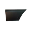 Renault Master III Vauxhall Movano Rear Right Door Lower Moulding Short Chassis 768F30005R