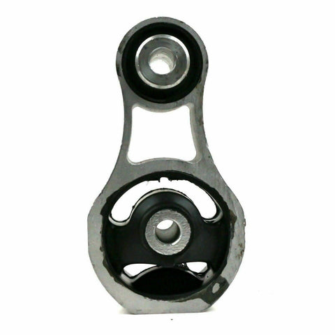 Transmission Torque Engine Mount Mounting for Ford Fiesta MK5 MK6 (Automatıc Gear) 8V516P082BD