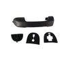 Ford Transit Connect Ford Tourneo Outer Door Handle 9T16V22404