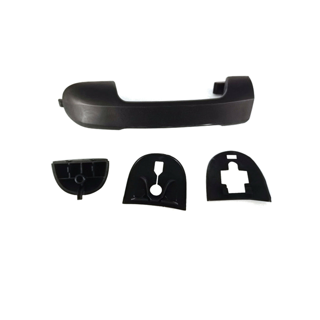 Ford Transit Connect Ford Tourneo Outer Door Handle 9T16V22404