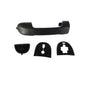 Ford Transit Connect Ford Tourneo Outer Door Handle 9T16V22404