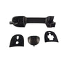 Ford Transit Connect Ford Tourneo Outer Door Handle 9T16V22404