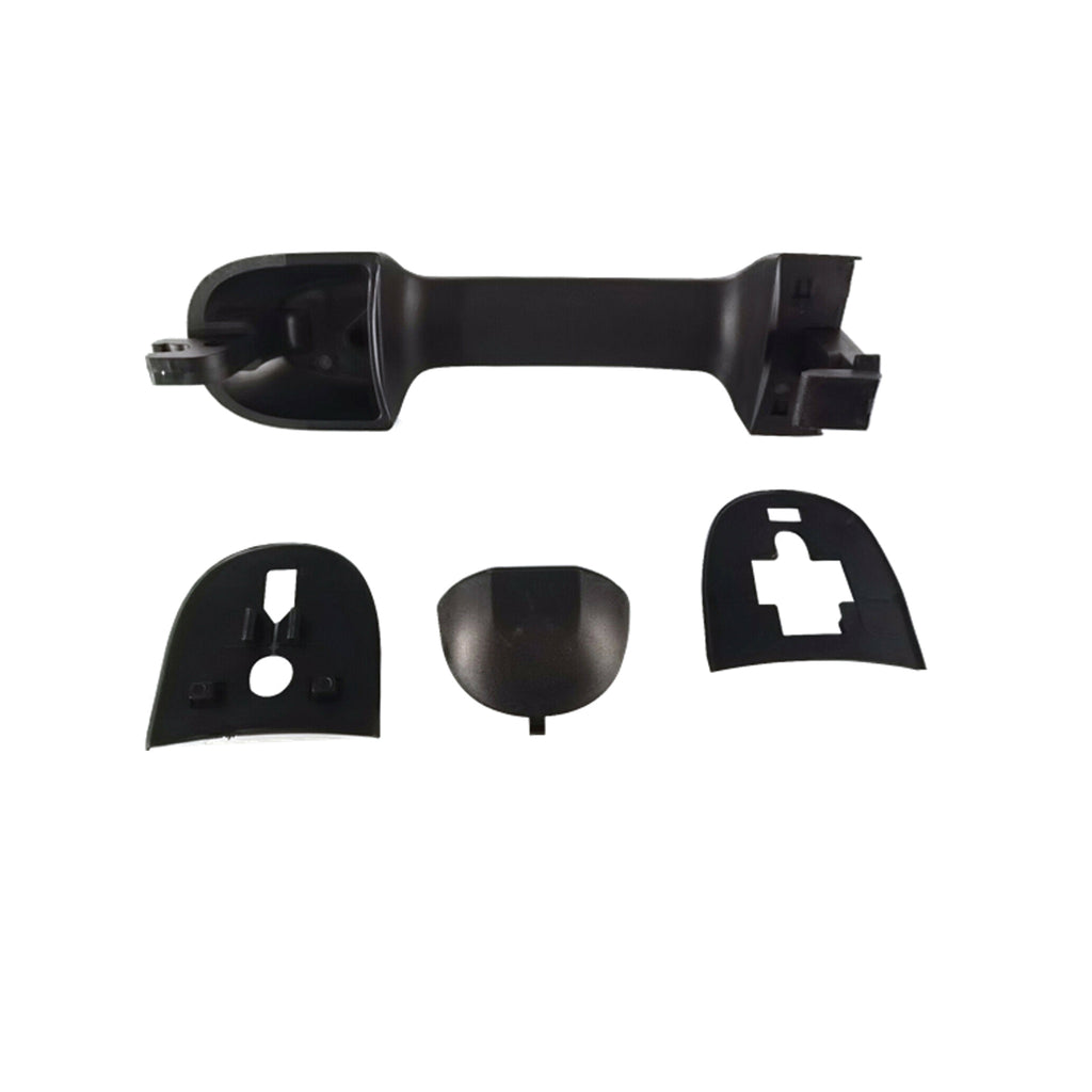 Ford Transit Connect Ford Tourneo Outer Door Handle 9T16V22404