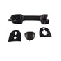 Ford Transit Connect Ford Tourneo Outer Door Handle 9T16V22404