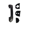 Ford Transit Connect Ford Tourneo Outer Door Handle 9T16V22404