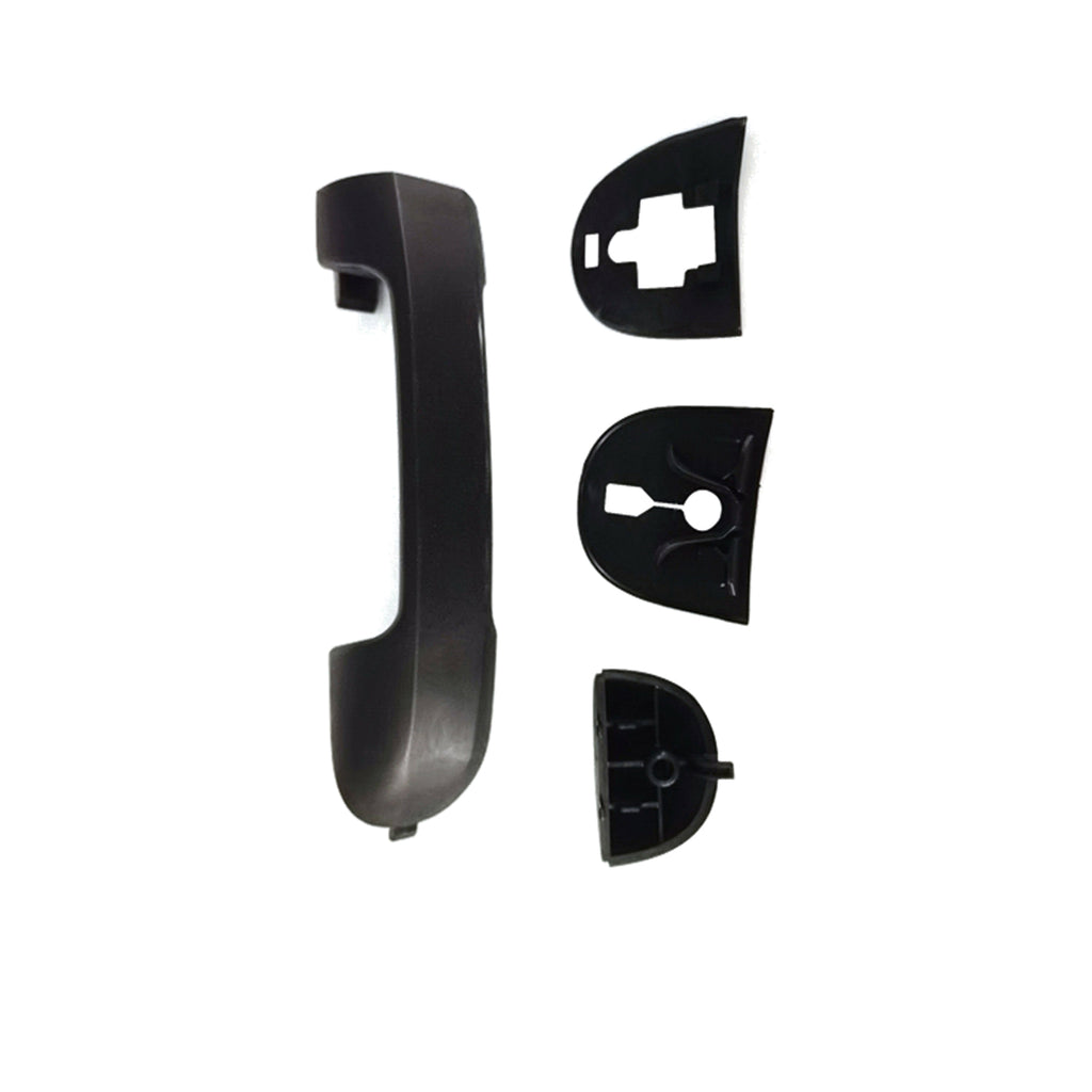 Ford Transit Connect Ford Tourneo Outer Door Handle 9T16V22404