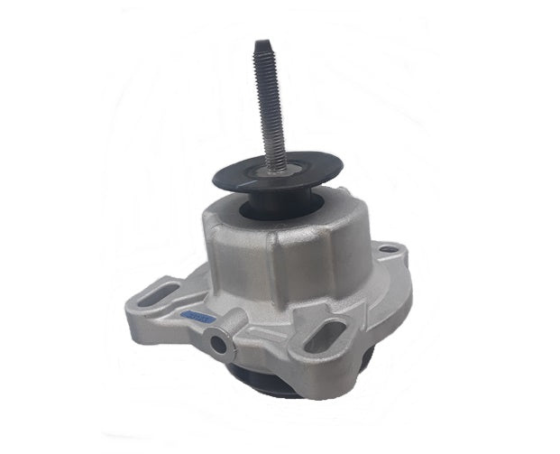 Ford Transit MK8 13 On 2.0 2.2 Ecoblue Duratorq Engine Mount BK316A002AC