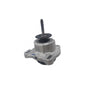 Ford Transit MK8 13 On 2.0 2.2 Ecoblue Duratorq Engine Mount BK316A002AC