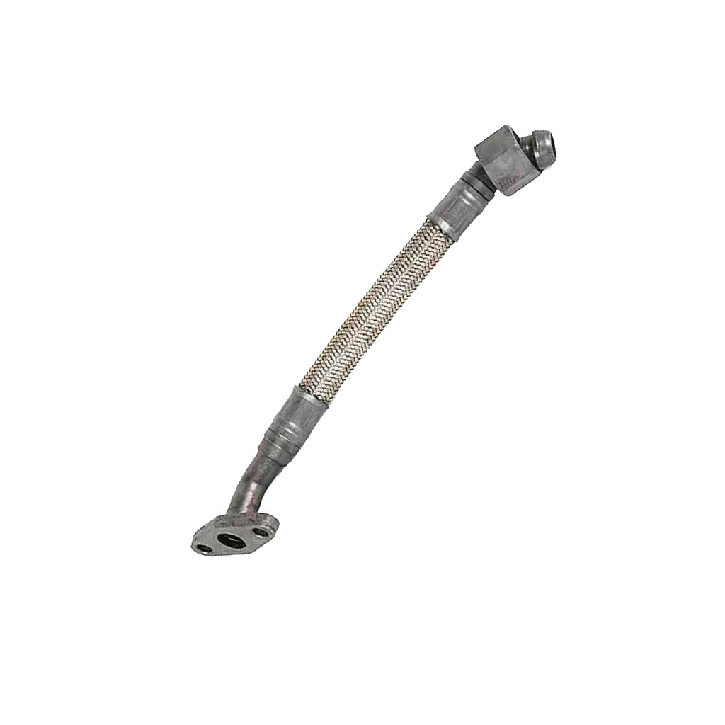 Ford Transit 1991 to 2000 Turbine Return Pipe 954F6K677AB SFK954F6K677AB