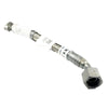 Ford Transit 1991 to 2000 Turbine Return Pipe 954F6K677AB SFK954F6K677AB