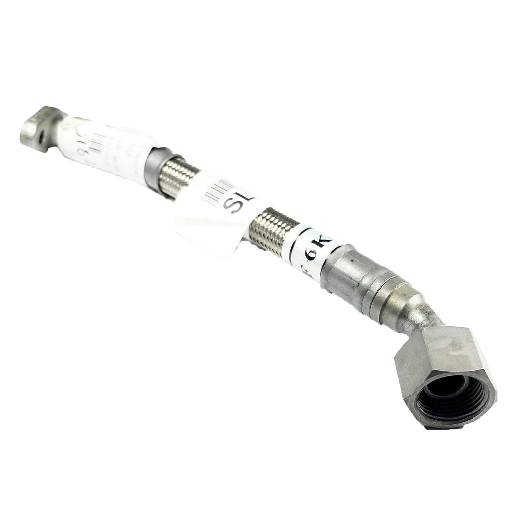 Ford Transit 1991 to 2000 Turbine Return Pipe 954F6K677AB SFK954F6K677AB