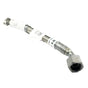 Ford Transit 1991 to 2000 Turbine Return Pipe 954F6K677AB SFK954F6K677AB