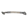 Ford Transit 1991 to 2000 Turbine Return Pipe 954F6K677AB SFK954F6K677AB
