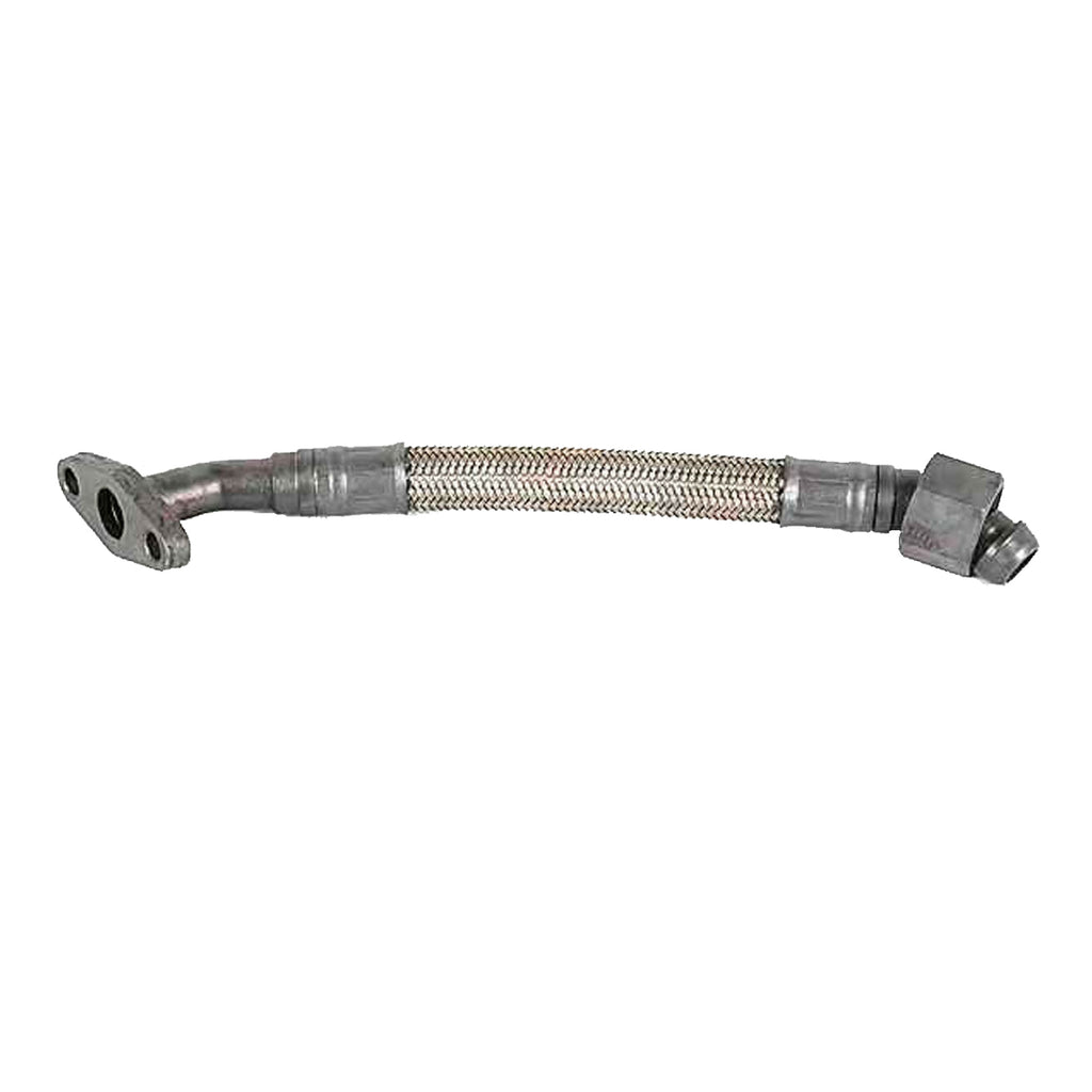 Ford Transit 1991 to 2000 Turbine Return Pipe 954F6K677AB SFK954F6K677AB