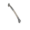 Ford Transit 1991 to 2000 Turbine Return Pipe 954F6K677AB SFK954F6K677AB