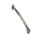 Ford Transit 1991 to 2000 Turbine Return Pipe 954F6K677AB SFK954F6K677AB