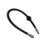 Brake Hose Front Fits Renault Megane II,Scenic II 8200333851