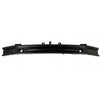 Mercedes-Benz Vito 447 Front Bumper Reinforcement A4476200630