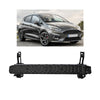 Ford Fiesta Courier 2018 Onwards Front Bumper Traverse  H1BB109A26AH