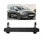Ford Fiesta Courier 2018 Onwards Front Bumper Traverse  H1BB109A26AH