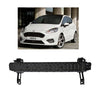 Ford Fiesta Courier 2018 Onwards Front Bumper Traverse  H1BB109A26AH