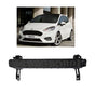 Ford Fiesta Courier 2018 Onwards Front Bumper Traverse  H1BB109A26AH