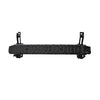 Ford Fiesta Courier 2018 Onwards Front Bumper Traverse  H1BB109A26AH