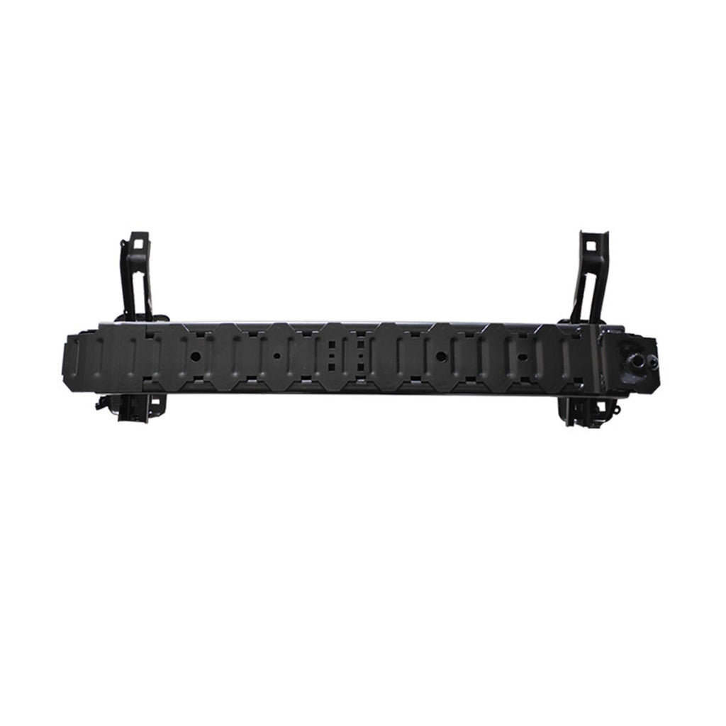 Ford Fiesta Courier 2018 Onwards Front Bumper Traverse  H1BB109A26AH