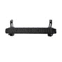 Ford Fiesta Courier 2018 Onwards Front Bumper Traverse  H1BB109A26AH