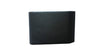 Master III Movano Front Right Side Door Panel Moulding Trim Strap Short Chassis 768180129R