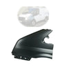 Ford Transit Mk7 2006 to 2014  1560697 Front Left Wing Panel