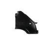 Ford Transit T12 T15 Turbo Front Fender Right Whit Hole 7180500  99VT16005AB