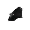  Ford Transit T12 T15 Front Left Wing With Hole 1994 to 2000 7180500