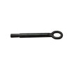 Fiat Doblo MK3 Vauxhall Combo Tow Bar Eye Hook 51873726 6744.20