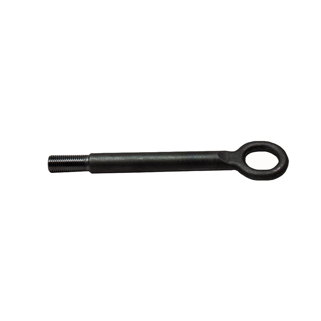 Fiat Doblo MK3 Vauxhall Combo Tow Bar Eye Hook 51873726 6744.20