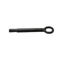 Fiat Doblo MK3 Vauxhall Combo Tow Bar Eye Hook 51873726 6744.20