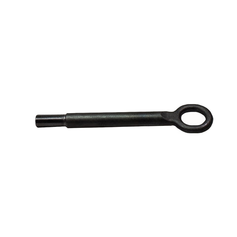 Fiat Doblo MK3 Vauxhall Combo Tow Bar Eye Hook 51873726 6744.20