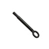 Fiat Doblo MK3 Vauxhall Combo Tow Bar Eye Hook 51873726 6744.20