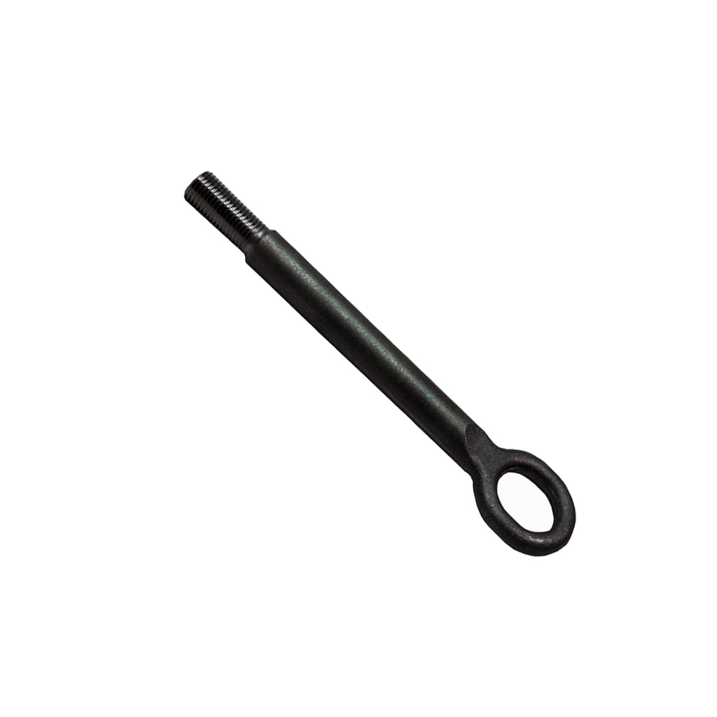 Fiat Doblo MK3 Vauxhall Combo Tow Bar Eye Hook 51873726 6744.20
