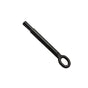 Fiat Doblo MK3 Vauxhall Combo Tow Bar Eye Hook 51873726 6744.20