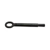 Fiat Doblo MK3 Vauxhall Combo Tow Bar Eye Hook 51873726 6744.20