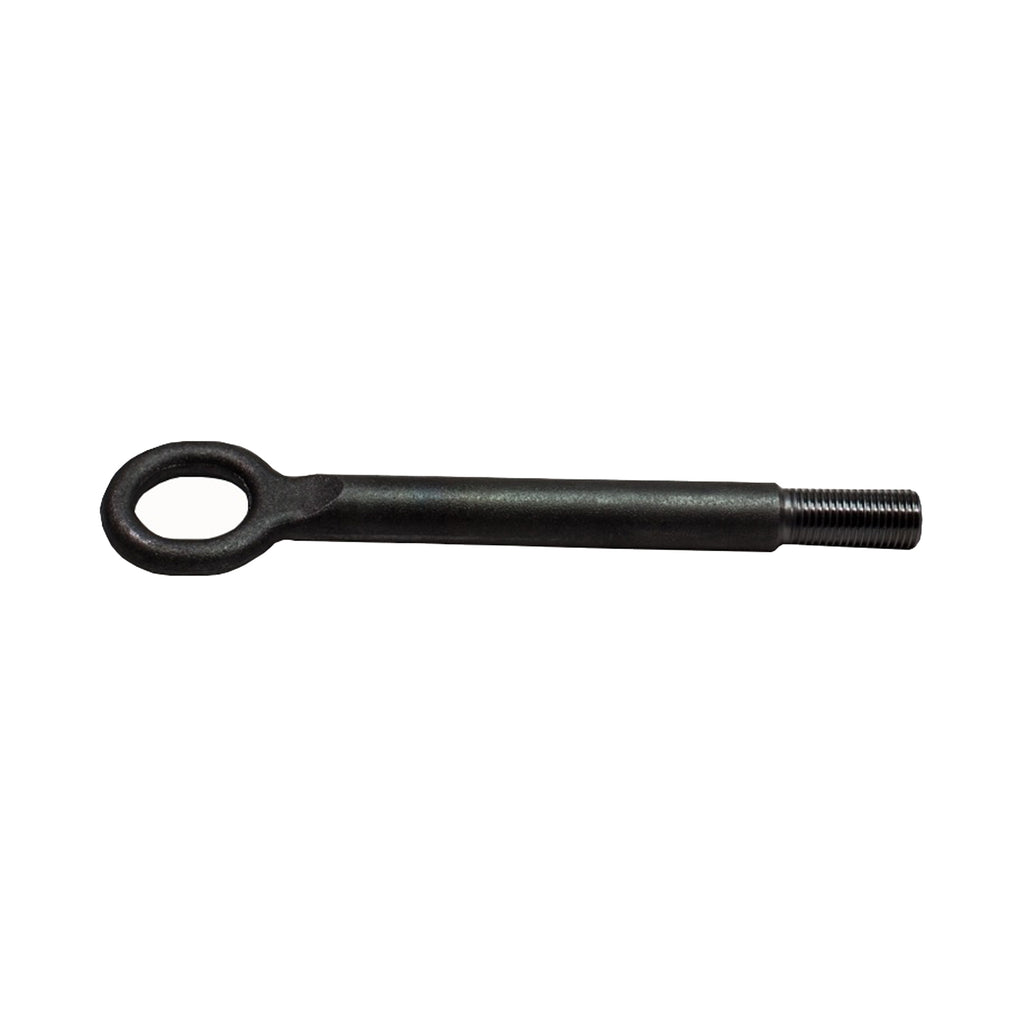 Fiat Doblo MK3 Vauxhall Combo Tow Bar Eye Hook 51873726 6744.20