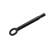 Fiat Doblo MK3 Vauxhall Combo Tow Bar Eye Hook 51873726 6744.20