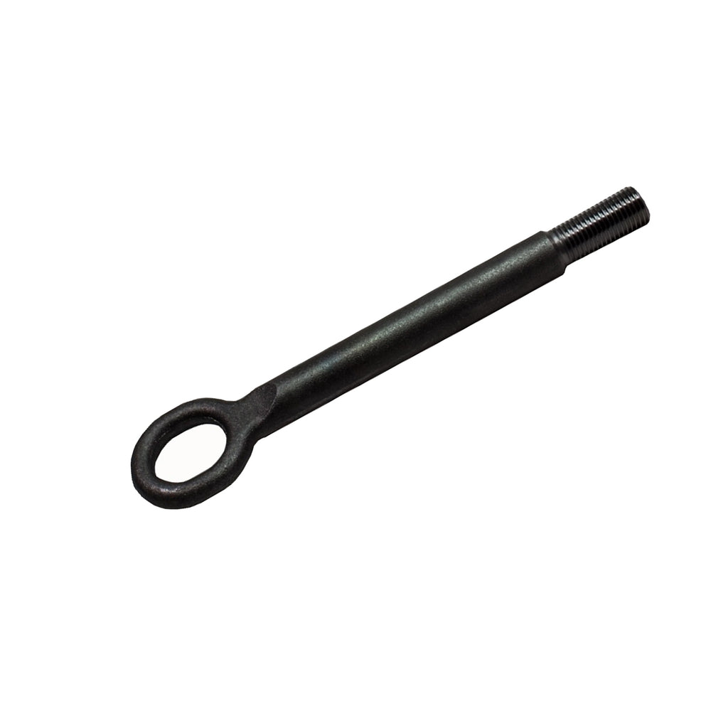 Fiat Doblo MK3 Vauxhall Combo Tow Bar Eye Hook 51873726 6744.20