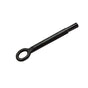 Fiat Doblo MK3 Vauxhall Combo Tow Bar Eye Hook 51873726 6744.20