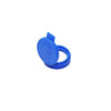 Enva Windscreen Washer Bottle Cap For Fiat 500, Peugeot Bipper, Citroen Nemo (71740943)