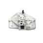 Citroen Berlingo Peugeot Partner 98-06 Front Left or Right Window Regulator Repair Kit